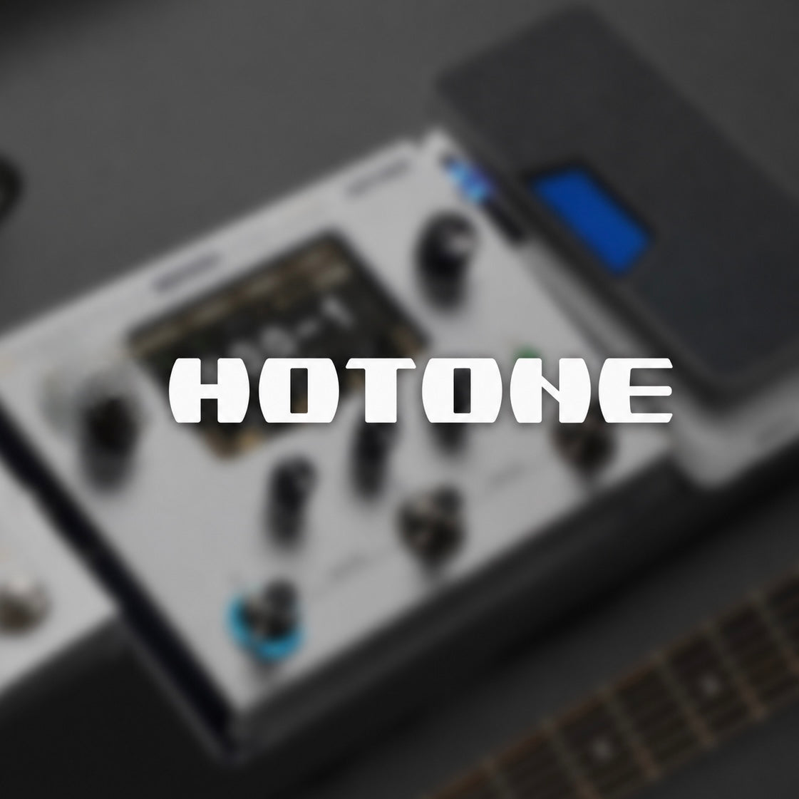 HOTONE