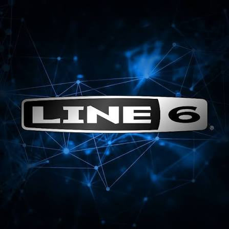 LINE 6