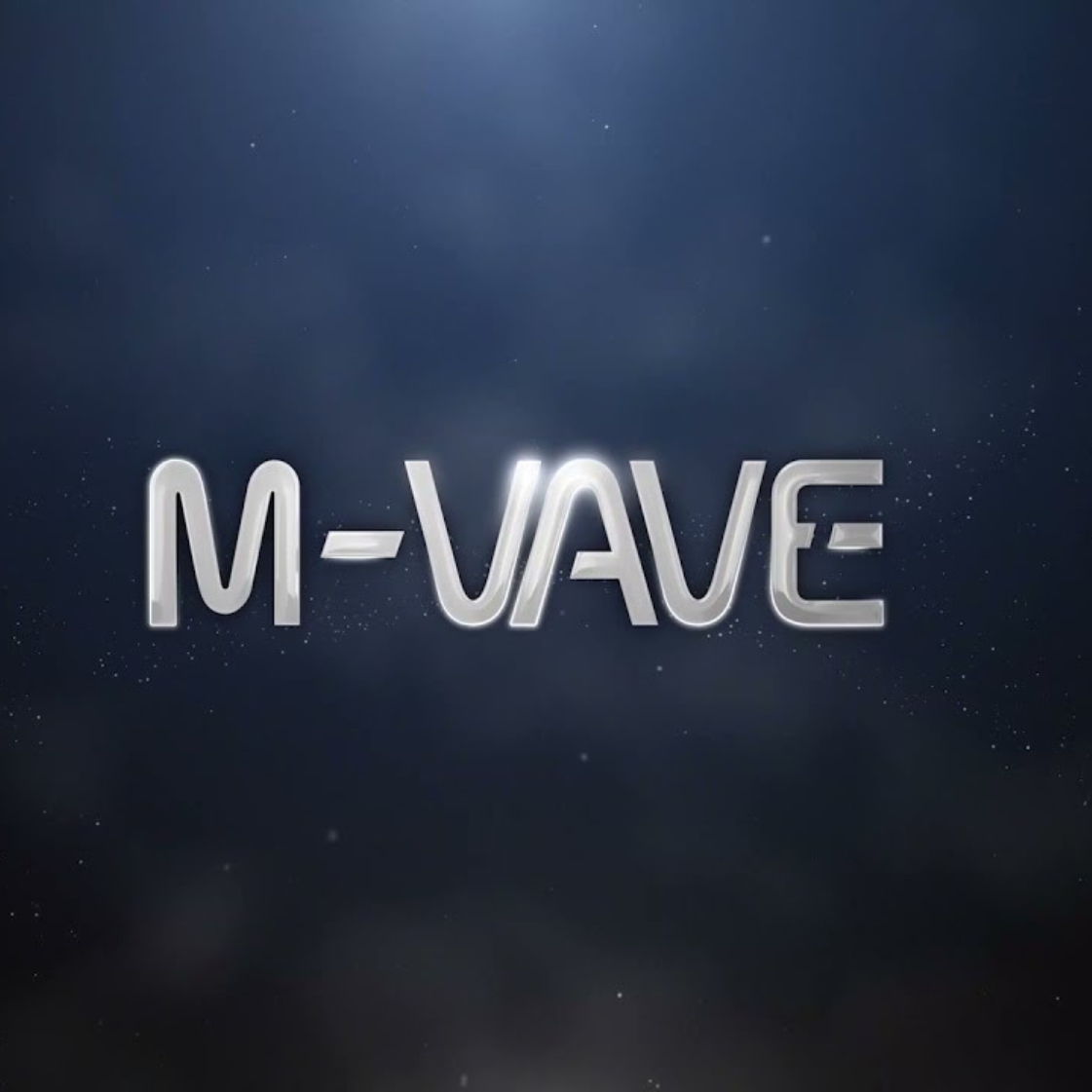 M-VAVE