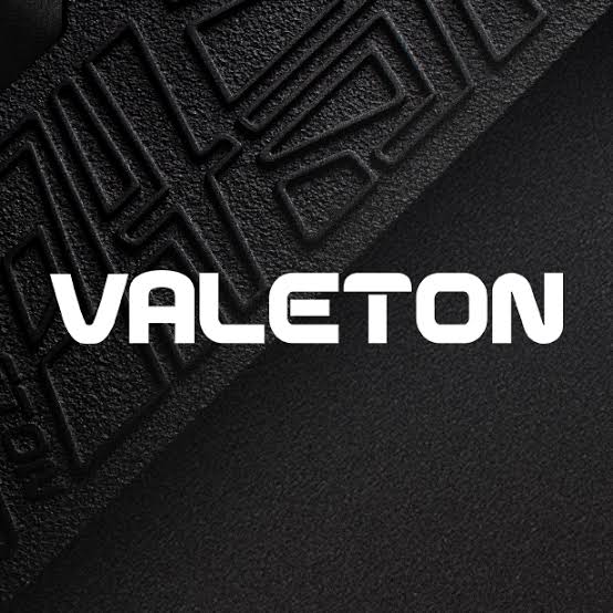 VALETON