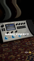 FJ BASIC MK-300